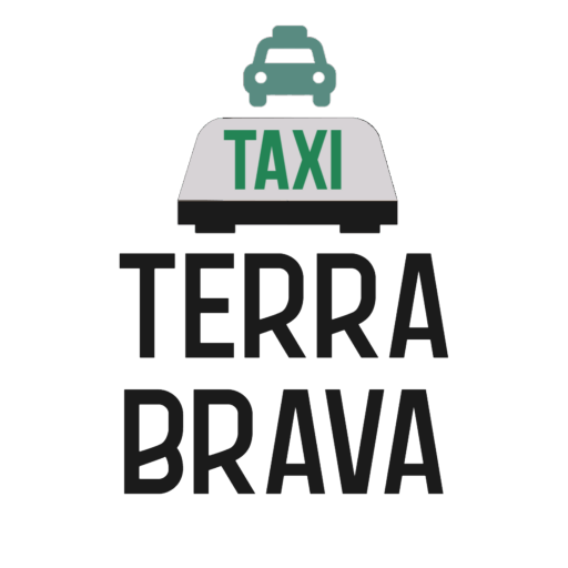 Táxi Terra Brava